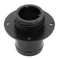 thumbnail image 4 of Cuello de Llenado de Gas para 440550650750 SX X2 JS 59231-3734 Sunnimix Cuello de llenado de combustible, 4 of 6