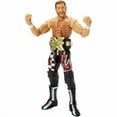 thumbnail image 4 of WWE Elite Figure Sami Zayn, 4 of 4
