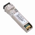 thumbnail image 3 of Módulo óptico de Fibra Dual de Aleació de Zinc, Módulo ÓCto de Alto Rendimiento de 10 km, para servidor, 3 of 7