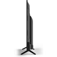 thumbnail image 4 of Refurbished RCA 40" Class FHD (1080P) LED TV (RT4038), 4 of 5