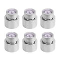 thumbnail image 2 of Guitar Barrel Switch Tip, Guitar Parts   Easy Installation 5 Way  For Replacement, 2 of 8