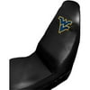 West Virginia Car Seat Cover