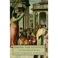 thumbnail image 1 of Among the Gentiles: Greco-Roman Religion and Christianity (The Anchor Yale Bible Reference Library), 1 of 1