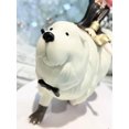 thumbnail image 2 of 14cm SPY×FAMILY Anya Anime Figure Bond Anya Forger Action Figures Kawaii Girl Riding Dog Figurine PVC Collection Model Doll Toy, 2 of 6