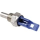 thumbnail image 3 of Sensor de Temperatura Eigraketly Alta Sensibilidad Calentador de Agua Gas Azul, 3 of 6