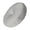 D, variant on Lynono Co.,Ltd Ergonomic Cooling Round Seat Pillow With Ice Bean Fabric Reduces Heat Discomfort