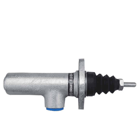 AL34743 New Clutch Master Cylinder for John Deere Specific Tractor Models 2550 