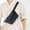 Dark Blue, variant on Crossbody Bag Utility Waterproof Sling Bag Adjustable Strap Shoulder Bag for Women & Men Gifts Outdoors Hiking Traveling