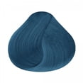 thumbnail image 1 of Tinte De Colores Fantasia Para Cabello Rbl Nutrapel 90grs Azul Mágico NUTRAPEL Cabello, 1 of 1