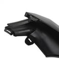 thumbnail image 5 of FYUU 2Pcs Front Bumper Trim Left &Right For TOYOTA Camry SE XSE 2018-2020, 5 of 5