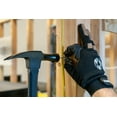 thumbnail image 5 of Southwire Electrician Hammer 18Oz, 5 of 5