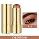 thumbnail image 1 of Puntoco Rubor en barra 3 en 1 para mejillas, tinte de labios y sombra de ojos, rubor en barra + iluminador en barra + bronceador / Maquillaje facial completo, 1 of 6
