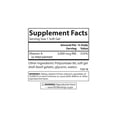 thumbnail image 4 of Carlson solubilizado con vitamina A 10.000 UI (3000 mcg RAE) 250 cápsulas blandas, 4 of 8