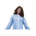 thumbnail image 3 of Disfraz CARETAS REV GHOULISH PRODUCTIONS Elde exorcista Unitalla, 3 of 3