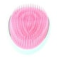 thumbnail image 4 of Peine para cepillo de pelo, peine redondo para aliviar la fatiga de los dientes, cepillo para el pelo fácil de sostener para salón para el hogar para la oficinaPersonalCare Fyydes Descripción de la referencia, 4 of 6