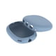 thumbnail image 1 of Funda protectora Funda compatible con auriculares Max Funda de silicona de cobertura completa a prueba de golpes ANGGREK  Otros, 1 of 5