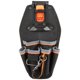 thumbnail image 1 of Funda para herramientas Klein Tools ModBox Electrician con clip para cinturón, 1 of 9