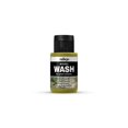 thumbnail image 1 of MW: Wash: Dark Green (35 ml.), 1 of 1