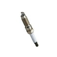 thumbnail image 3 of Brand New Set of 8PCS Spark Plugs Compatible with 2005-2008 Ford 4.6L V8 Replacement for SP514 SP547 PZK1F, 3 of 4