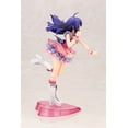 thumbnail image 4 of Kotobukiya - Idolm@ster Million Live! - Anna Mochizuki (SeichouChu LOVER!!), 4 of 11