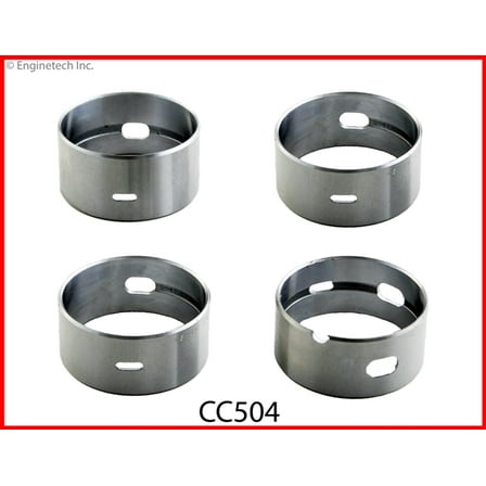 CAM BRNG GMC 216 235 228