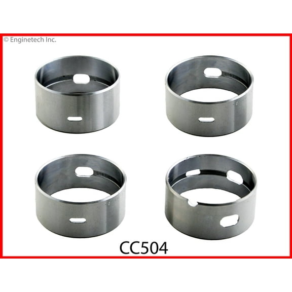 CAM BRNG GMC 216 235 228