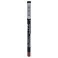 thumbnail image 3 of Rimmel London Lasting Finish Lip Liner -725 Tiramisu , 0.04 oz Lip Liner, 3 of 3