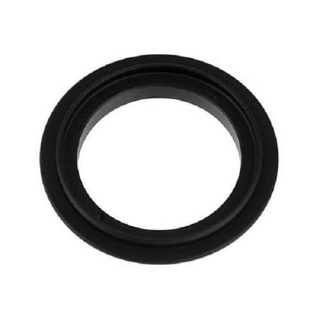 Image of Fotodiox Macro-Reverse-PK-58mm 58 mm Macro Reverse Ring for Pentax K Camera Mounts