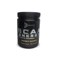 thumbnail image 1 of Beastic Hydra - Mezcla en Polvo de Aminoácidos (BCAAs) y Electrolitos - 360g -, 1 of 2
