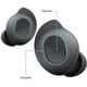 thumbnail image 3 of Auriculares inalámbricos Samsung Galaxy Buds FE Grafito, 3 of 5