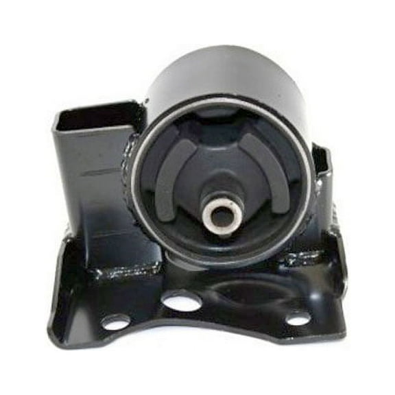 S0103 Fits Nissan Sentra 2000-2006 1.8L/2000-2001 2.0L Auto Trans Mount - A4301