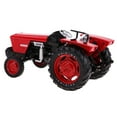thumbnail image 5 of 1/18 Realistic Farm Tractors Vehicle Model Toy For Kids Indoor Play, 5 of 10