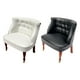 thumbnail image 1 of Juguetes de casa de muñecas,Casa de muñecas en miniatura sofá silla 1/12 accesorios,Casa de muñecas Muebles en miniatura 1/6 Mesa de comedor,los niños fingen Dollhouse Toys juguete, 1 of 7