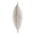 thumbnail image 5 of Aragoza 4-Piece King Quilt Set - Cream, 5 of 8