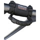 thumbnail image 2 of Classic Accessories 77777 Interior Grab Bar, 2 of 6