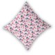 thumbnail image 3 of Fundas de almohada con diseño de Stitch, paquete de 2 fundas de almohada para sofá cama, sala de estar, 22 x 22 pulgadas, 3 of 8