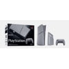 PS_5_PlayStation_5_Digital_Slim_Console - 30th Anniversary Limited Edition!