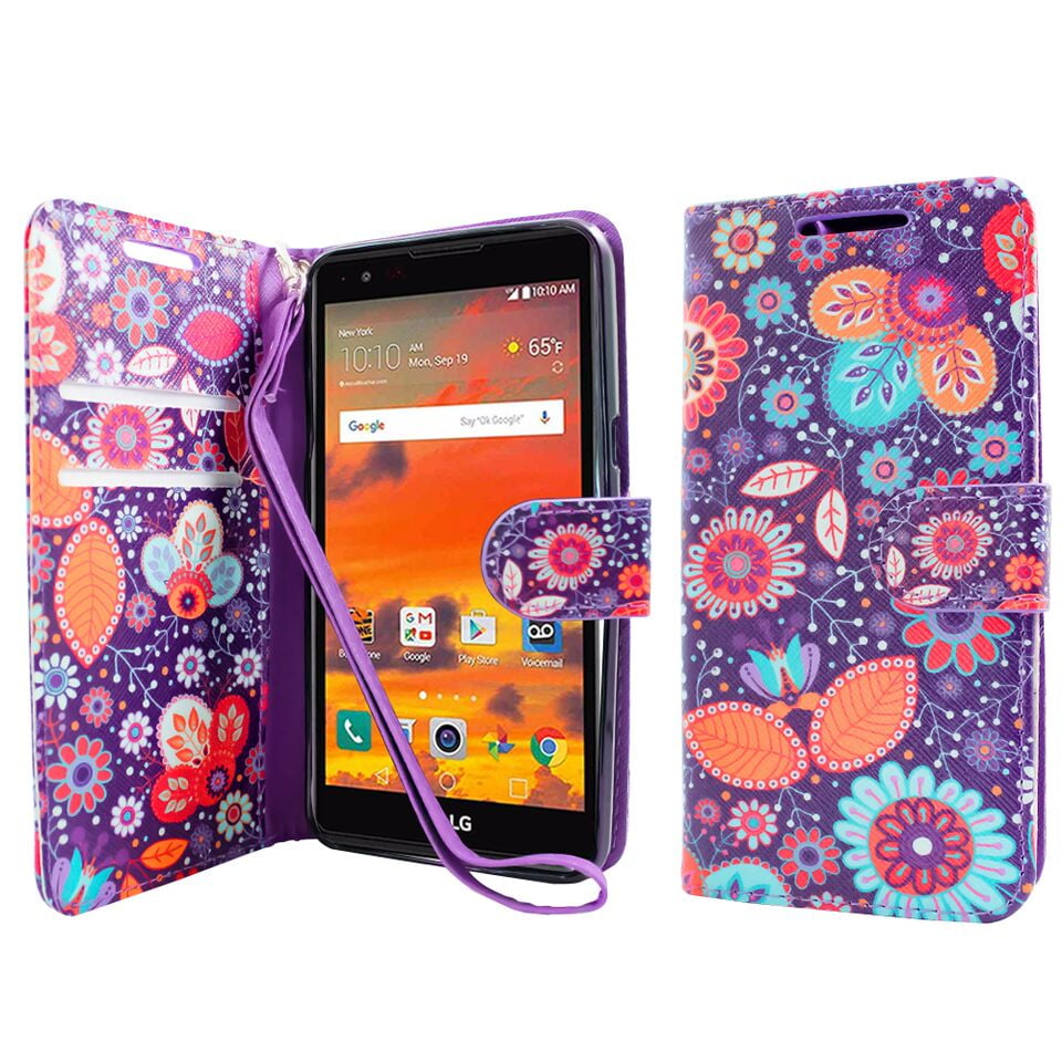 for 5" Samsung Galaxy ON5 ON5 PRO Grand ON5 Case Phone Case Designed