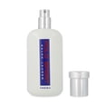 thumbnail image 3 of Polo Sport Fresh Ralph Lauren agua de tocador 125ml Hombre, 3 of 3