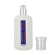 thumbnail image 3 of Polo Sport Fresh Ralph Lauren agua de tocador 125ml Hombre, 3 of 3