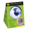 Gold's Gym Stress Balls, Blue