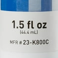 thumbnail image 2 of McKesson Shaving Gel with Aloe Vera, Non-Foaming Shave Gel, 1.5 oz, 1 Ct, 2 of 6