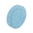 thumbnail image 2 of Car Windscreen Wiper Cleaning Washer Solid Glass Effervescent Tablet Cleaner (100pcs), 2 of 4