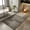 🔥 Multicolor A_New, variant on Sentmoon Gifts Fast-Dry Super Absorbent Bath Mat Microfiber Rug with Non-Slip Backing Quick-Drying Bathroom Door Runner Machine-Washable Water-Absorbing Floor Mat for Shower Entryway
