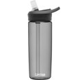 thumbnail image 1 of CAMELBAK EDDY®+ Charcoal (C-2466001060), 20oz / 600ml, 1 of 1