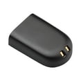 thumbnail image 2 of Poly - Battery charger + battery, 2 of 3