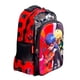 thumbnail image 2 of FM Mochila Chica Preescolar Lady Bug Miraculous LB112K32BP, 2 of 4