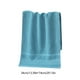 thumbnail image 5 of Manta para sofá, juego de 10 toallas de baño gruesas, suaves y absorbentes, ideal para el hogar, regalo de toalla facial de algodón., 5 of 8