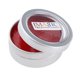 thumbnail image 5 of Suministros de maquillaje para fiestas, pintura lavable y profesional. rojo, 5 of 8