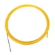 thumbnail image 3 of Dispositivo de Enhebrado de Cables Multifunción Profesional para Montaje en Pared para Electricistas, para Conductos de Piso, Pared Y Techo., 3 of 9